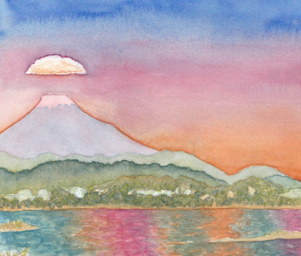 Katsuo Trail Series A - Bundle Presale